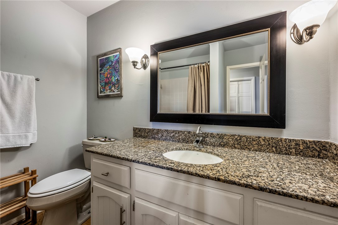 Fenchurch Sub Bvv - Residential