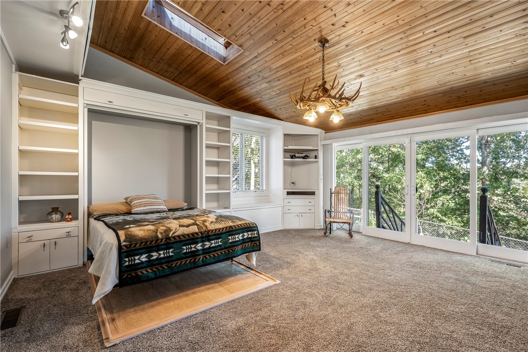 Fenchurch Sub Bvv - Residential