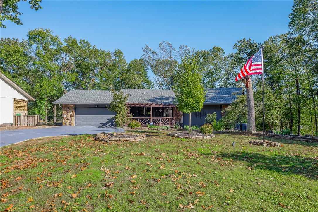 Fenchurch Sub Bvv - Residential