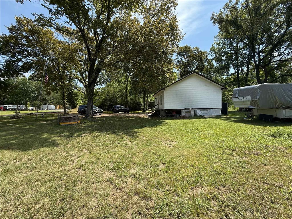 Tennessee Add Plainview - Residential