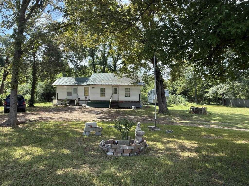Tennessee Add Plainview - Residential