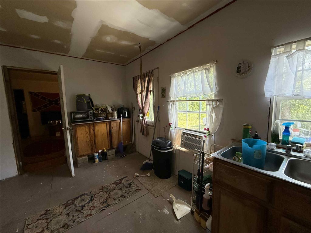 Tennessee Add Plainview - Residential