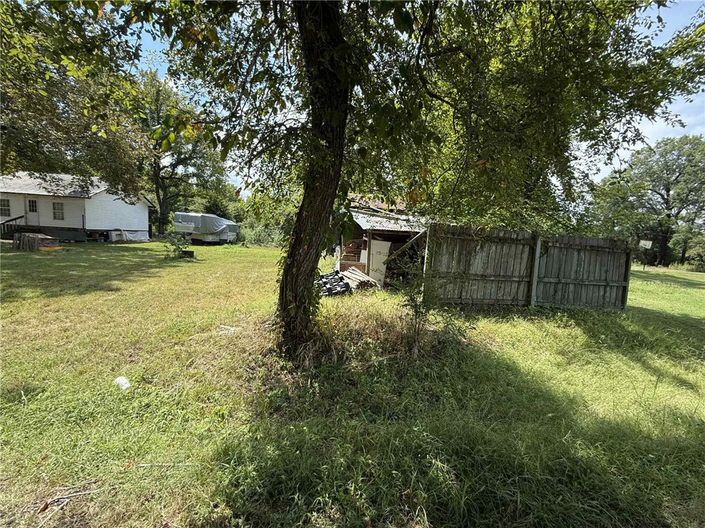 Tennessee Add Plainview - Residential