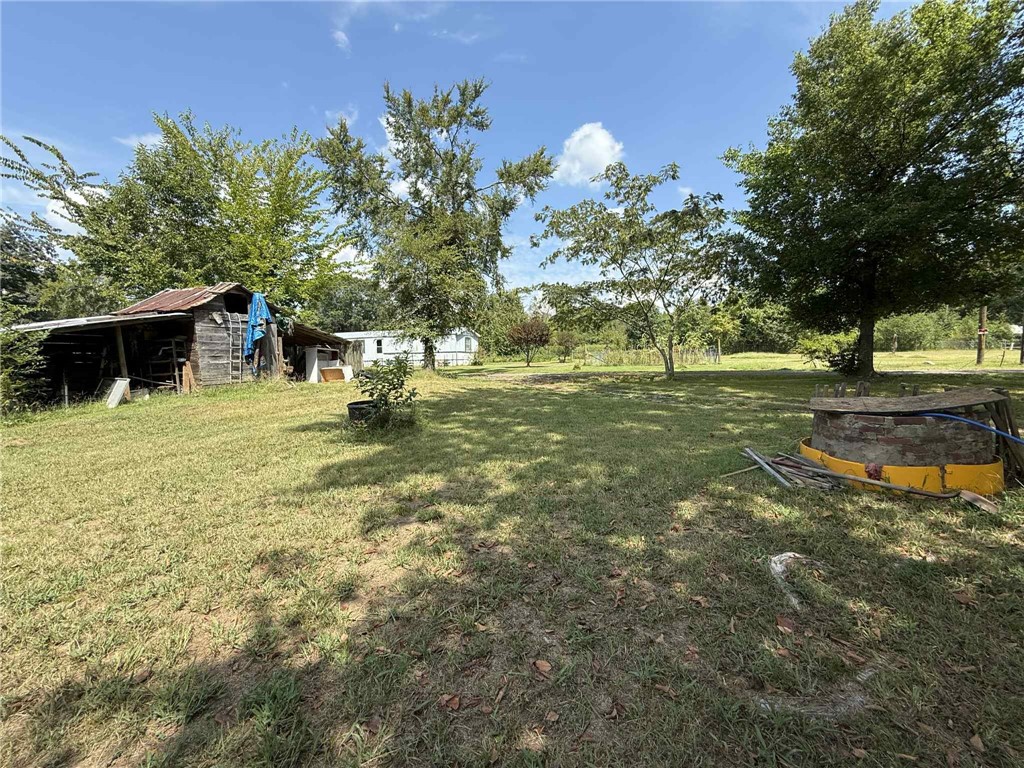 Tennessee Add Plainview - Residential
