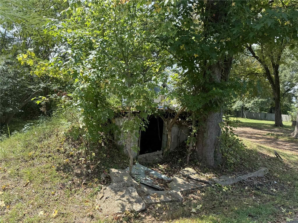 Tennessee Add Plainview - Residential