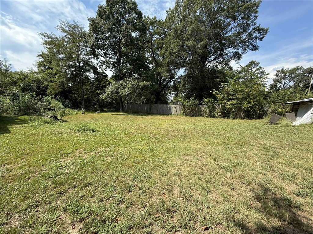 Tennessee Add Plainview - Residential