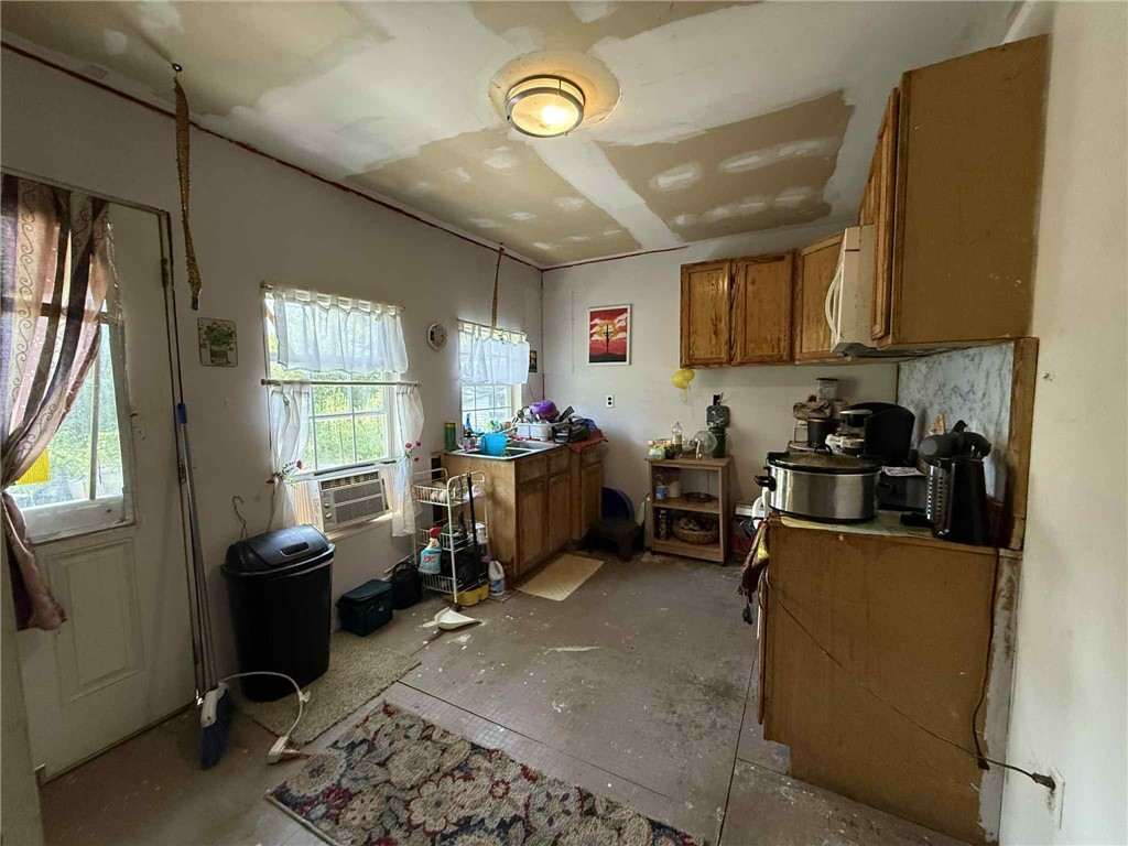 Tennessee Add Plainview - Residential