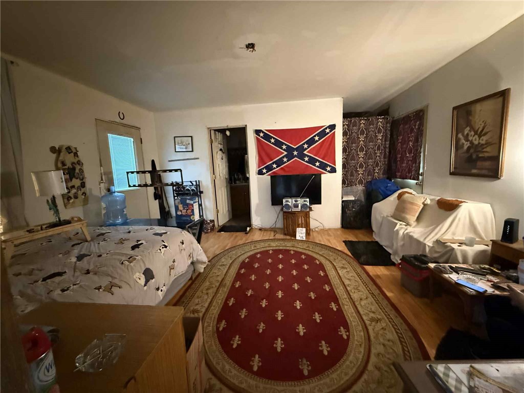 Tennessee Add Plainview - Residential