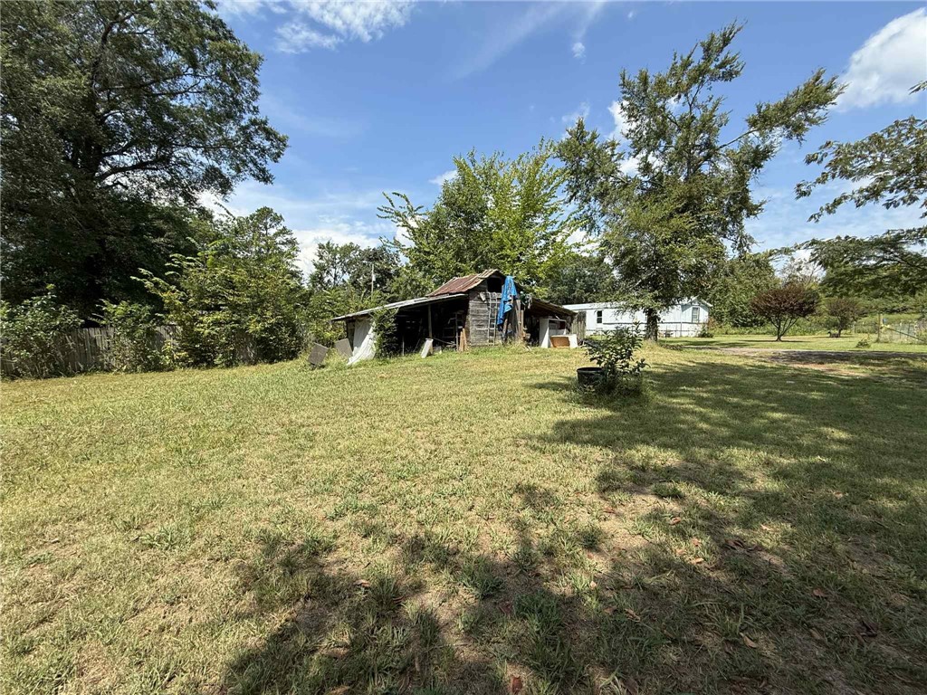 Tennessee Add Plainview - Residential