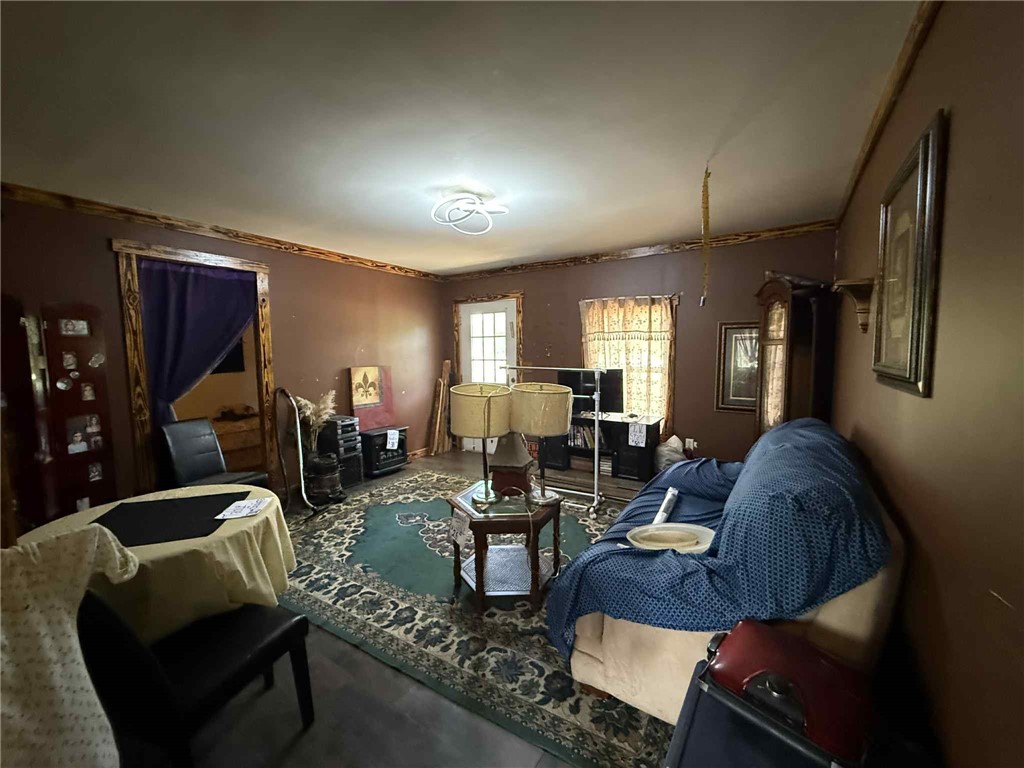 Tennessee Add Plainview - Residential
