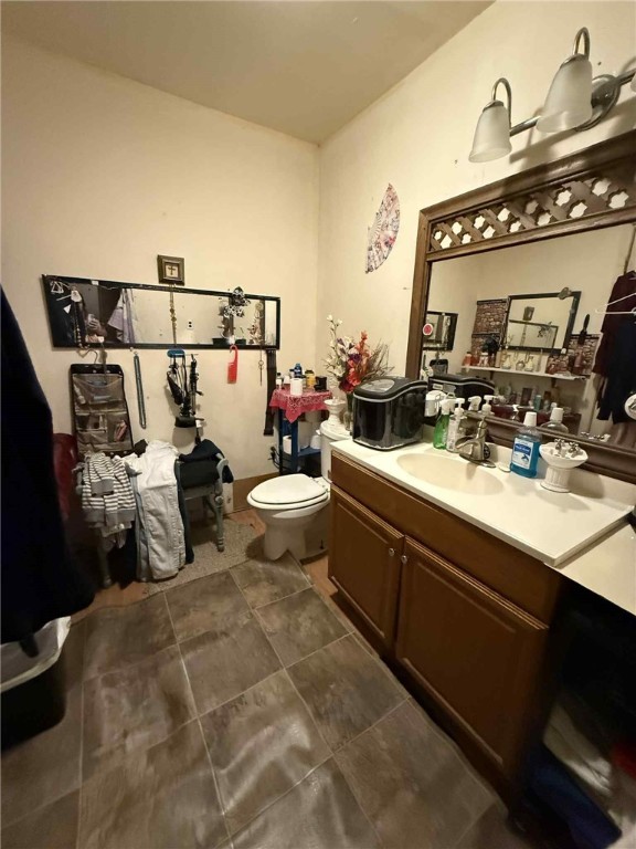 Tennessee Add Plainview - Residential