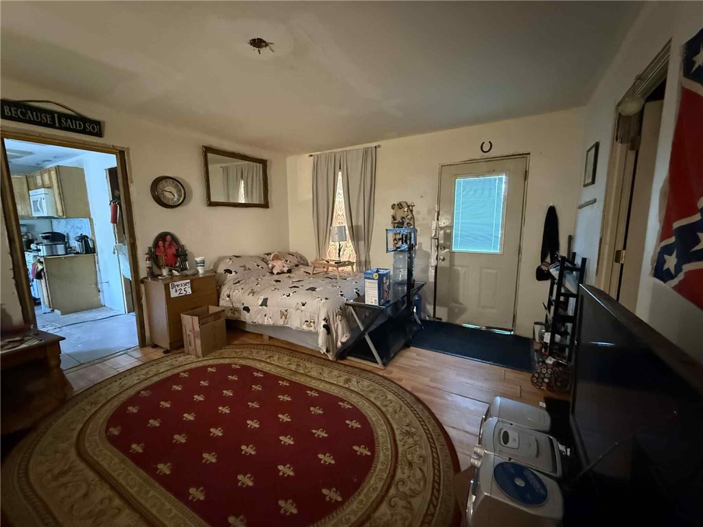 Tennessee Add Plainview - Residential