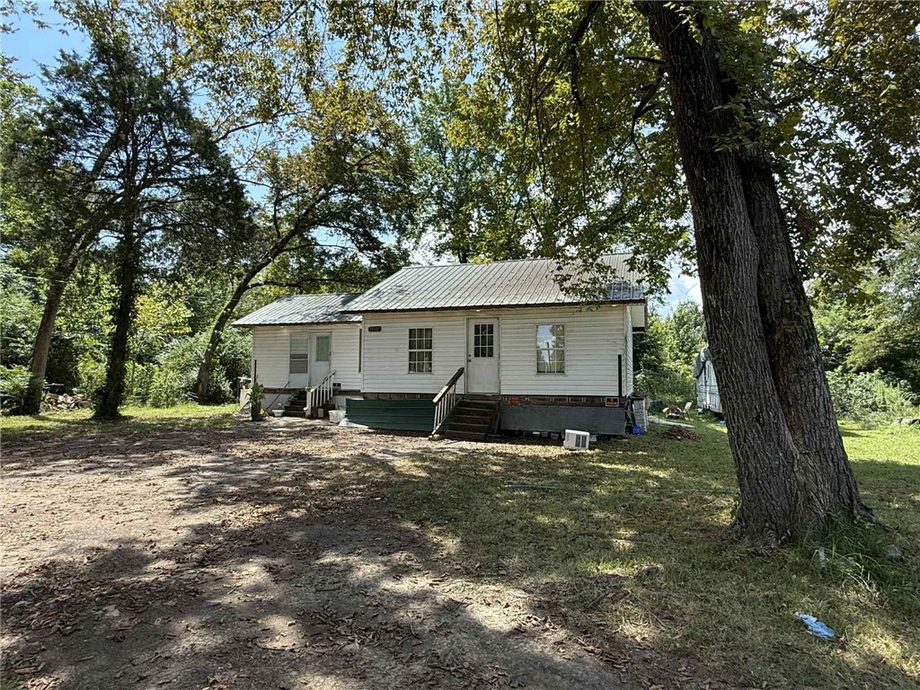 Tennessee Add Plainview - Residential