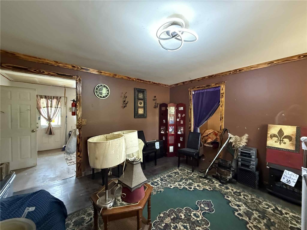 Tennessee Add Plainview - Residential