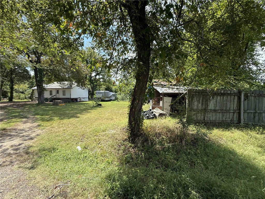 Tennessee Add Plainview - Residential