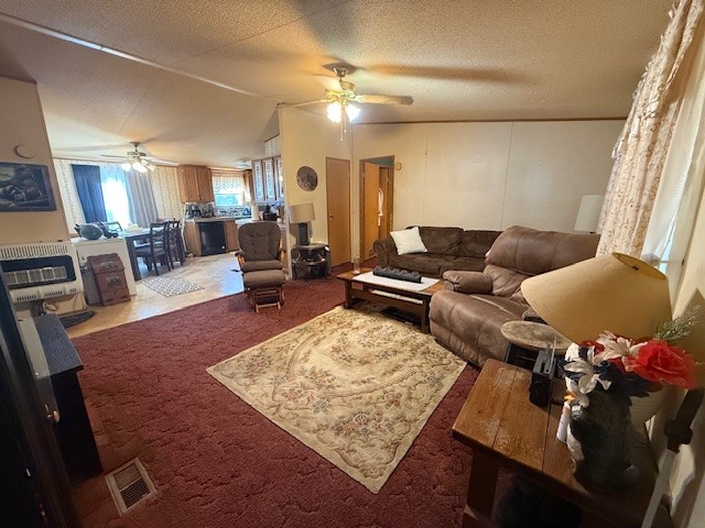 Highway 62 Highlands Rurban - Residential