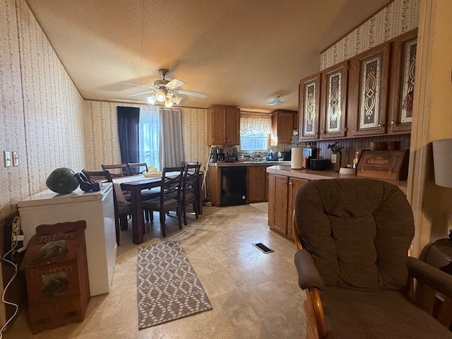 Highway 62 Highlands Rurban - Residential