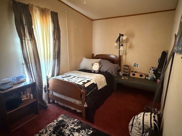 Highway 62 Highlands Rurban - Residential