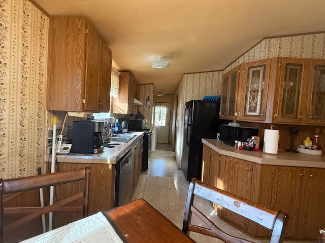 Highway 62 Highlands Rurban - Residential