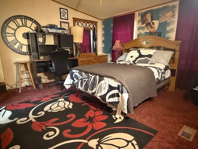 Highway 62 Highlands Rurban - Residential