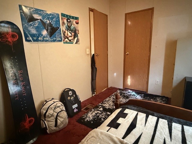 Highway 62 Highlands Rurban - Residential