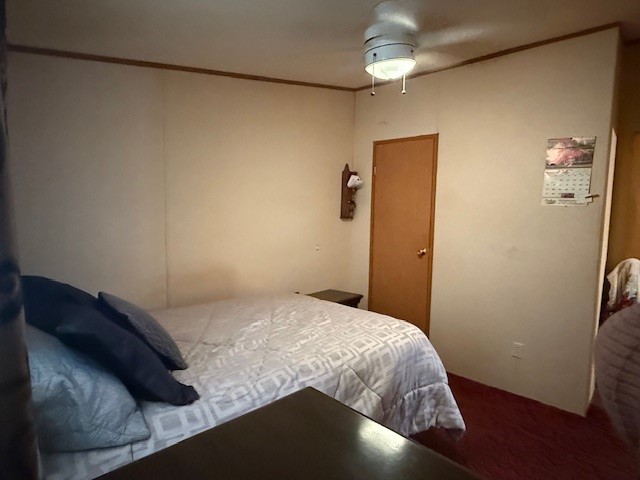 Highway 62 Highlands Rurban - Residential