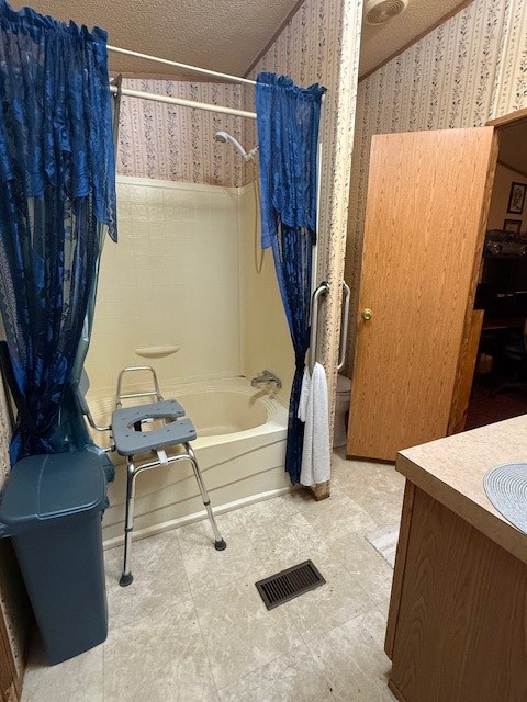 Highway 62 Highlands Rurban - Residential