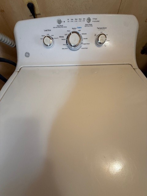 Highway 62 Highlands Rurban - Residential