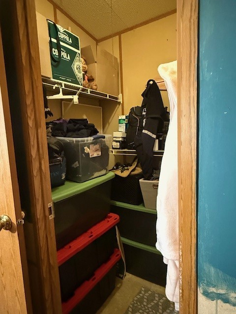 Highway 62 Highlands Rurban - Residential