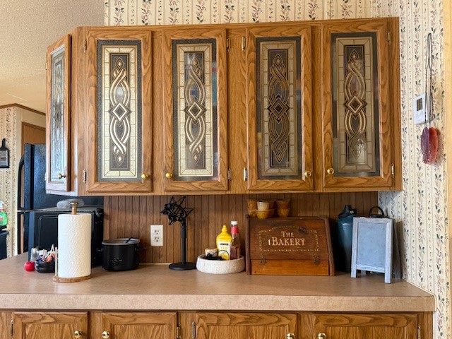 Highway 62 Highlands Rurban - Residential