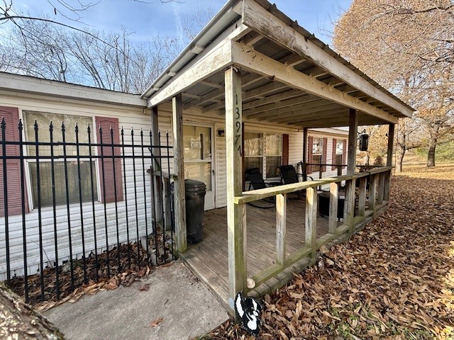 Highway 62 Highlands Rurban - Residential