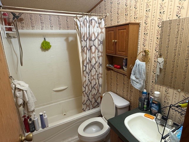 Highway 62 Highlands Rurban - Residential