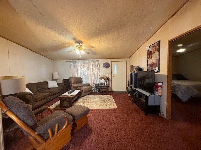 Highway 62 Highlands Rurban - Residential