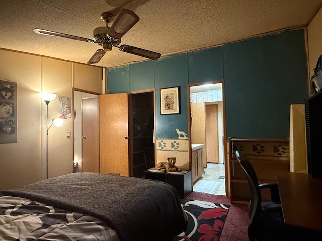 Highway 62 Highlands Rurban - Residential