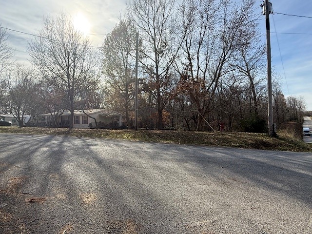 Highway 62 Highlands Rurban - Residential