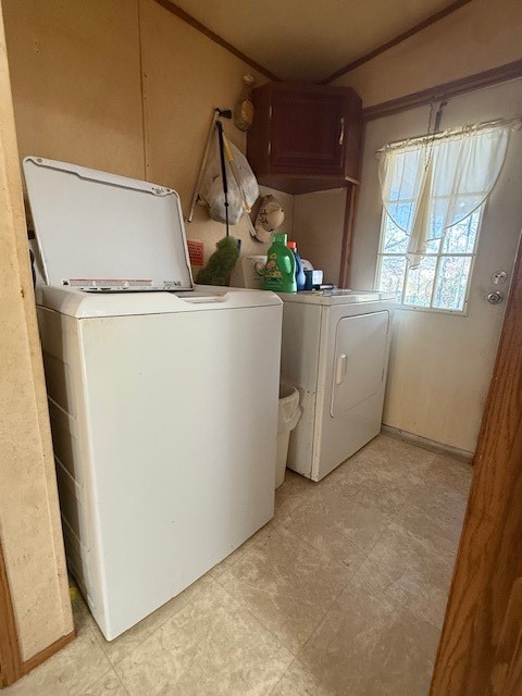 Highway 62 Highlands Rurban - Residential