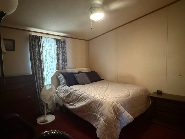 Highway 62 Highlands Rurban - Residential