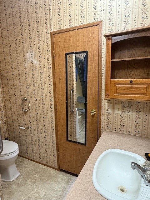 Highway 62 Highlands Rurban - Residential