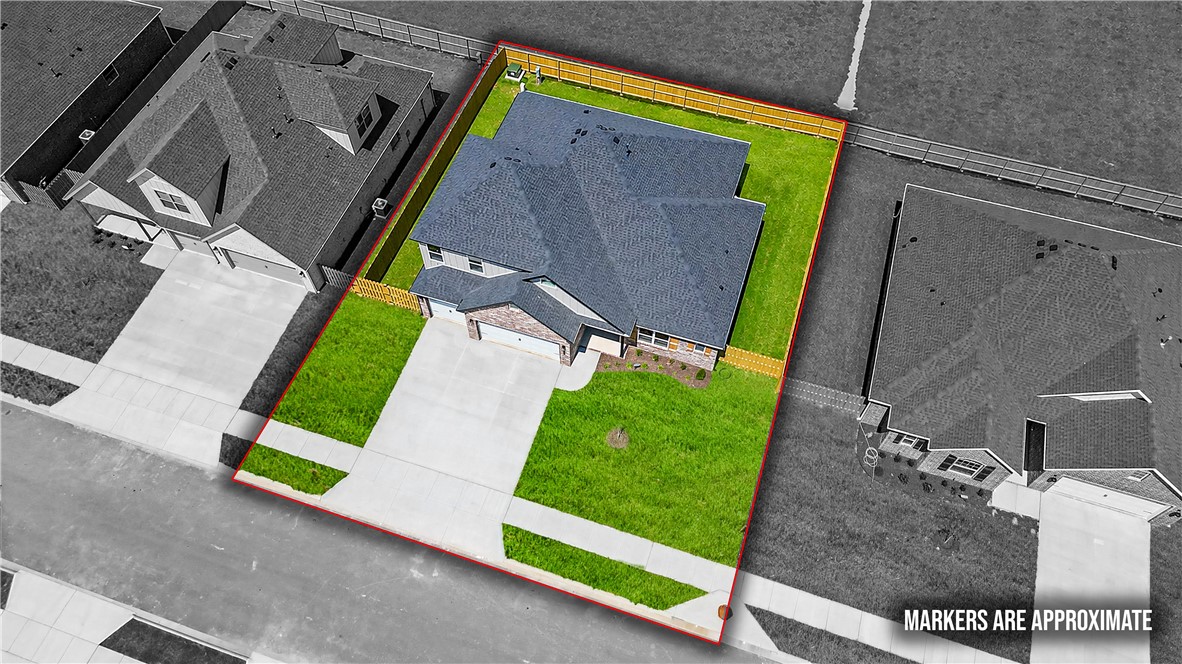 Bariloche - Residential