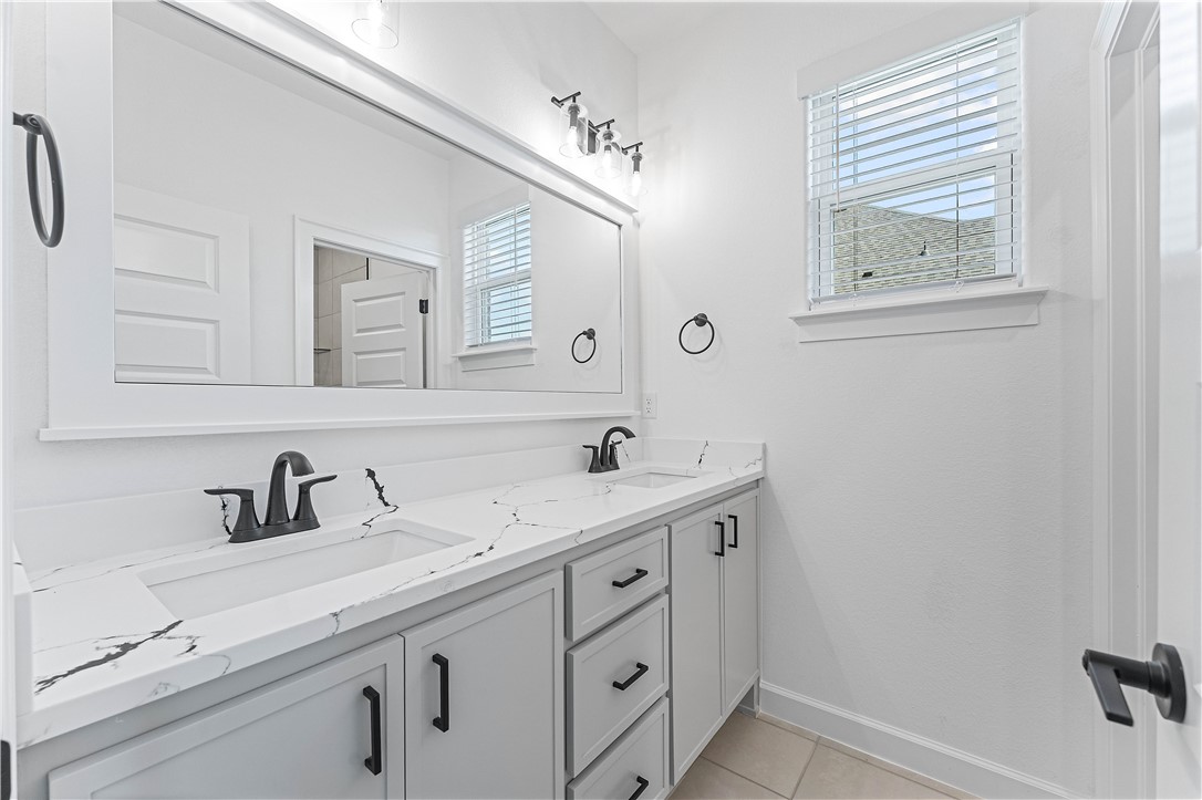 Bariloche - Residential