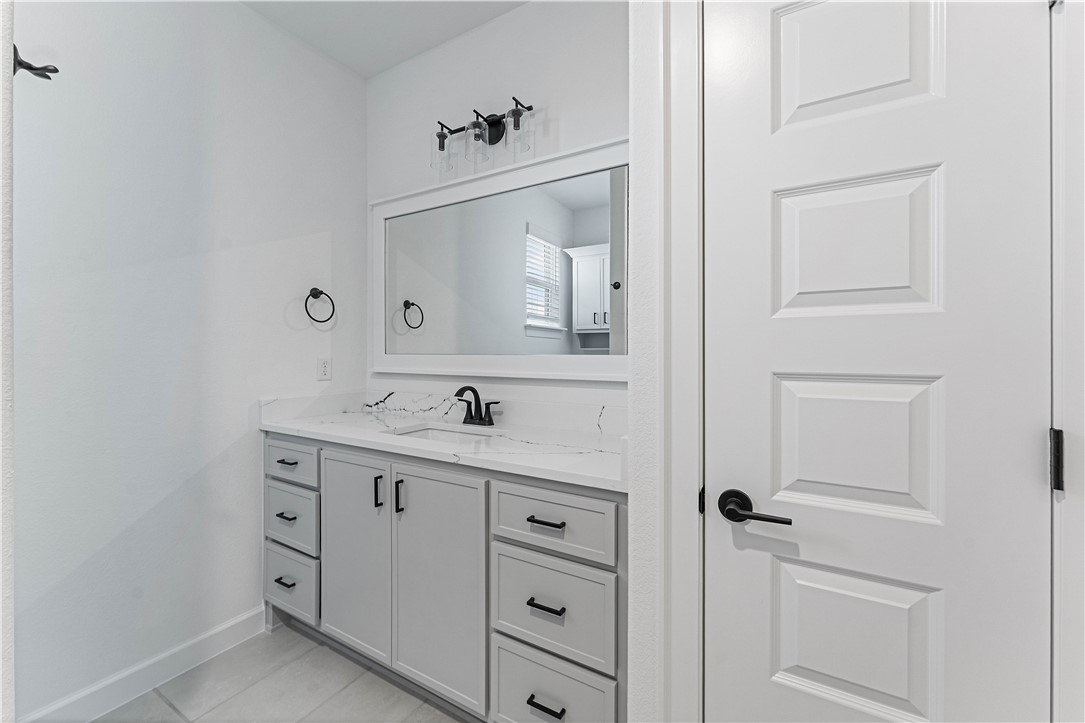 Bariloche - Residential