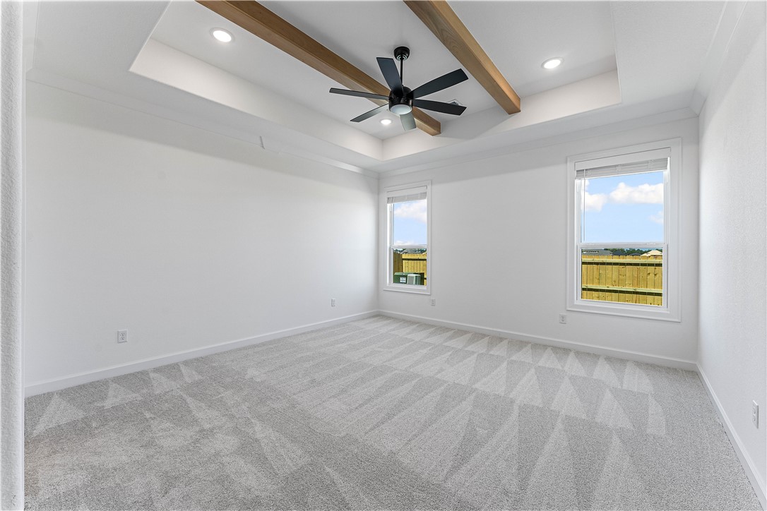 Bariloche - Residential