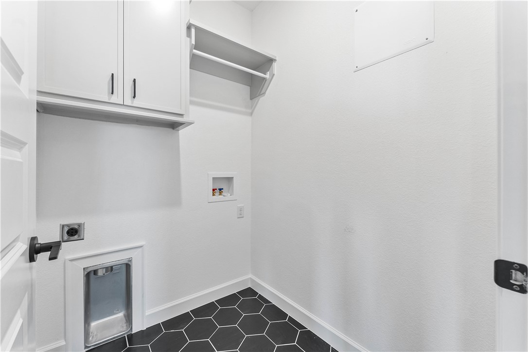 Bariloche - Residential