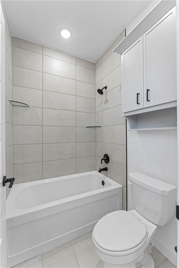 Bariloche - Residential