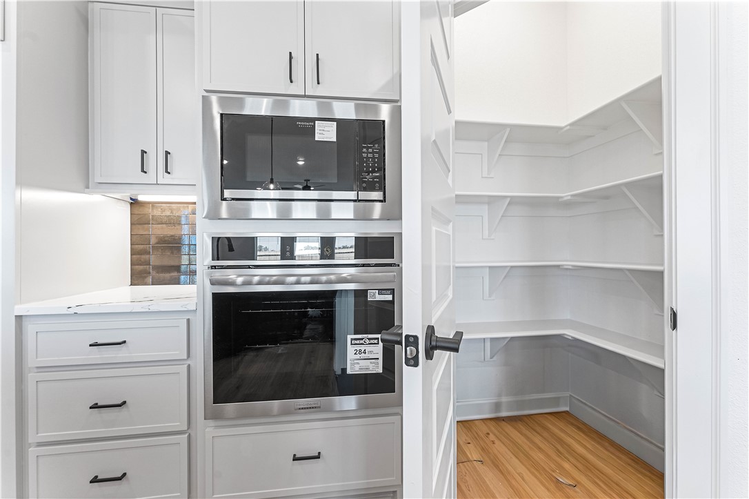 Bariloche - Residential