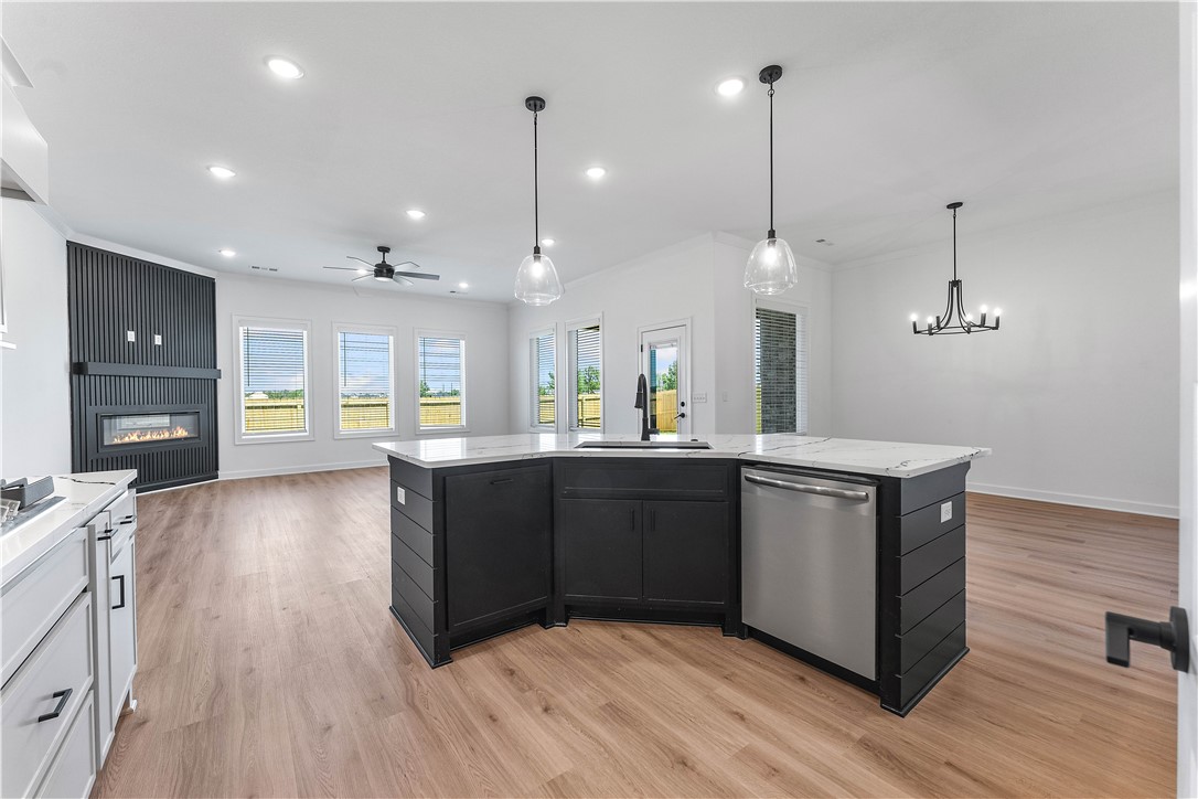 Bariloche - Residential