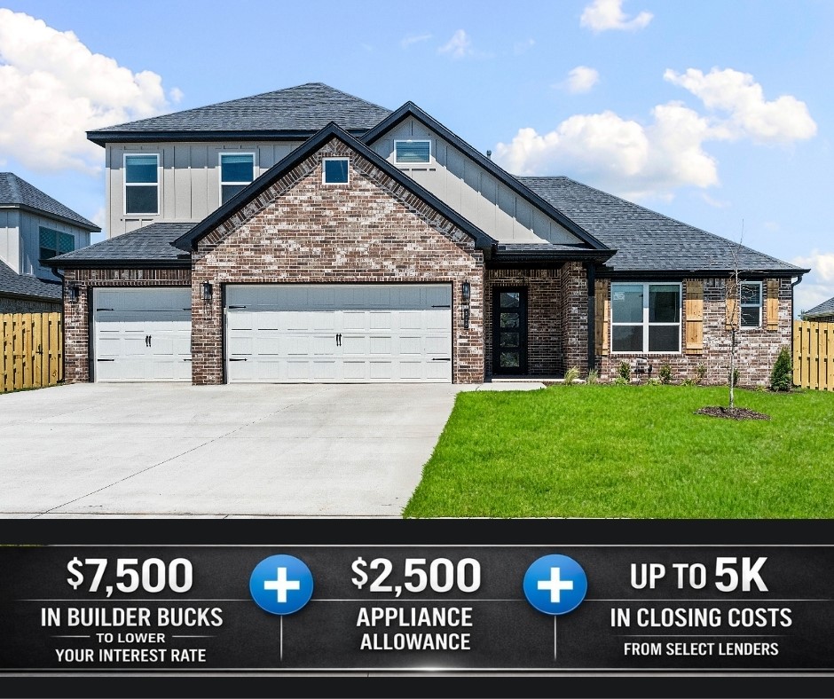 Bariloche - Residential