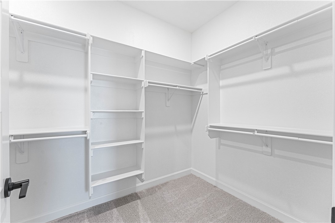 Bariloche - Residential