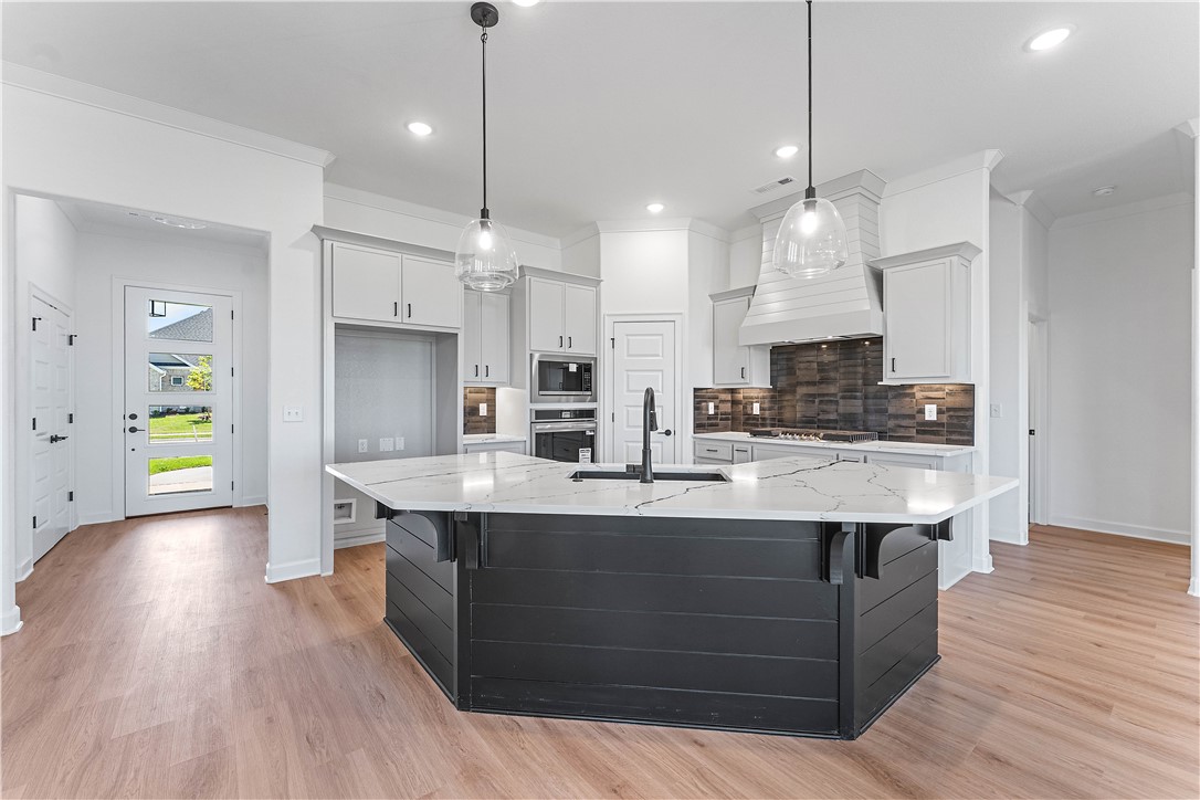 Bariloche - Residential