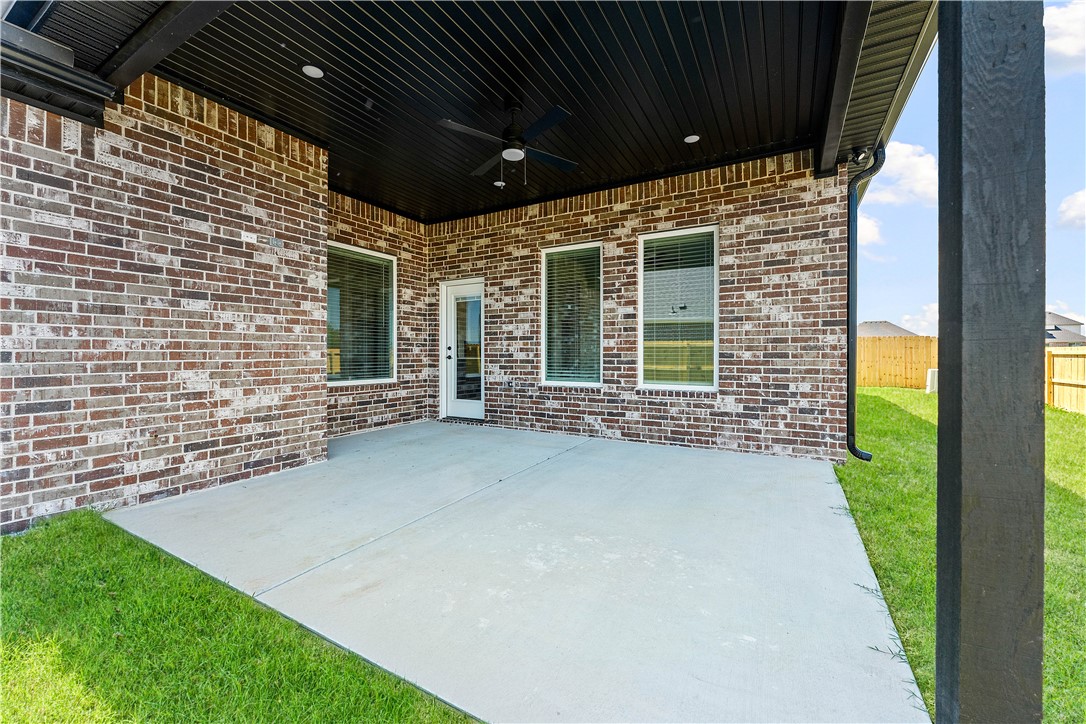 Bariloche - Residential